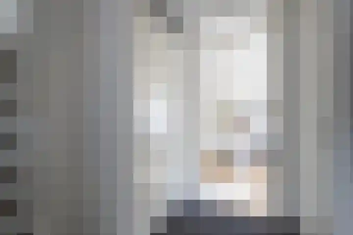 Engelsdalstraat 9 Slenaken thumbnail 5