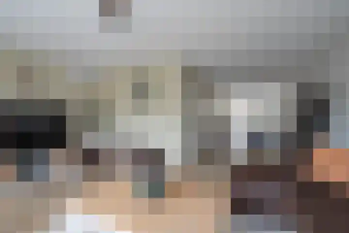 Engelsdalstraat 9 Slenaken thumbnail 7