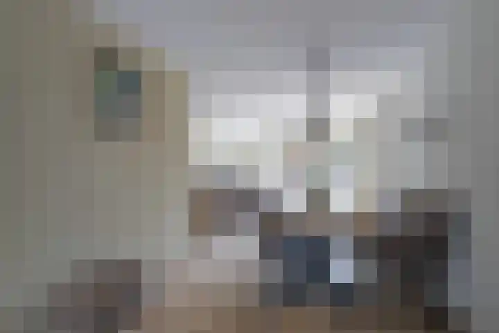 Engelsdalstraat 9 Slenaken thumbnail 8