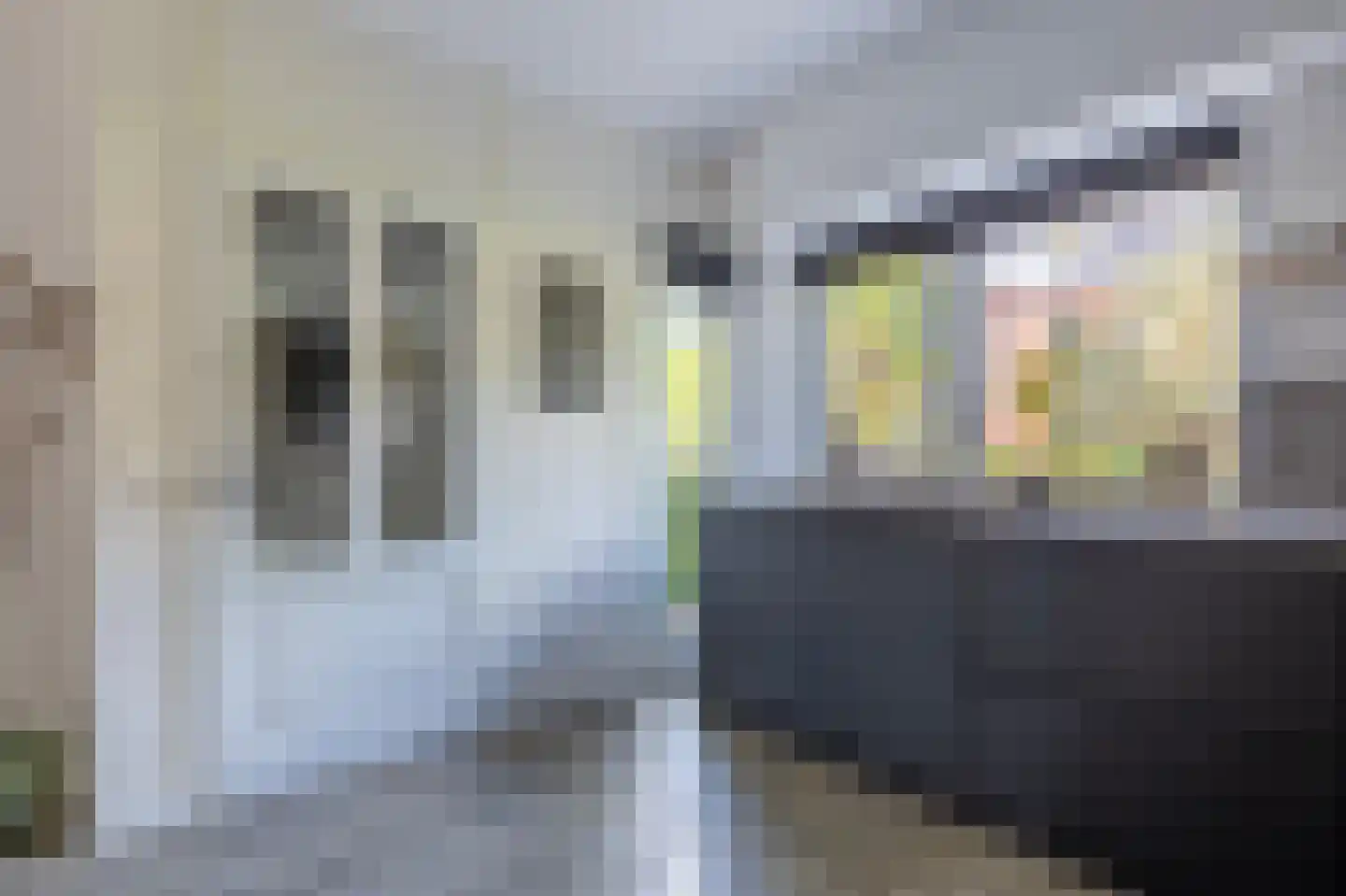 Engelse Hoek 13 Jaarsveld thumbnail 10