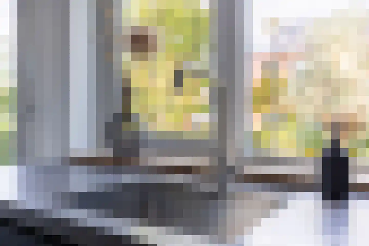 Engelse Hoek 13 Jaarsveld thumbnail 11