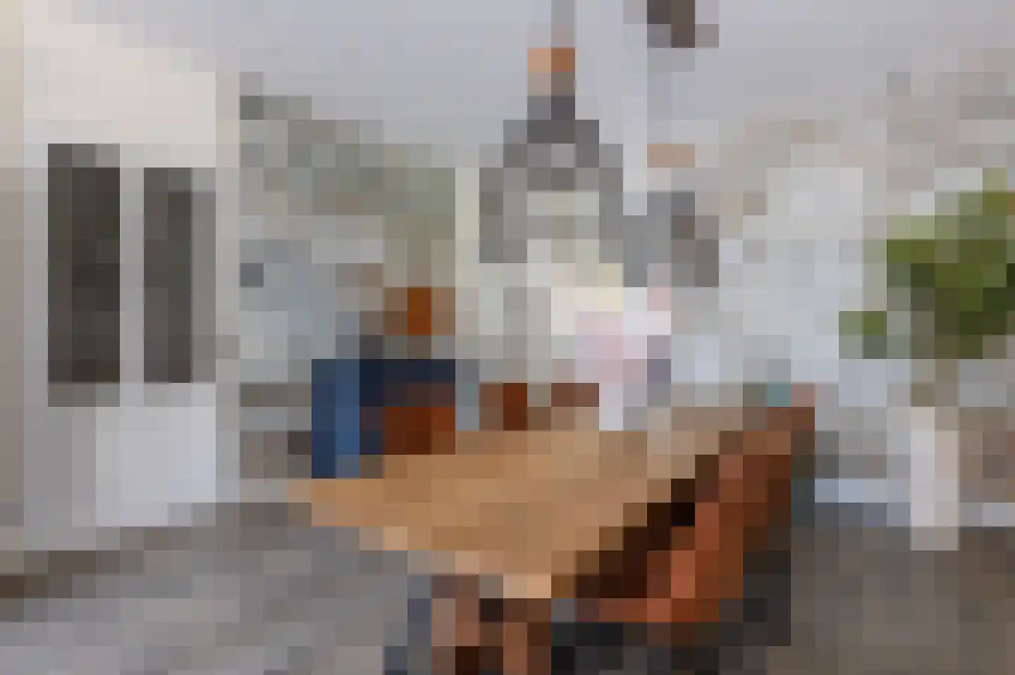 Engelse Hoek 13 Jaarsveld thumbnail 18