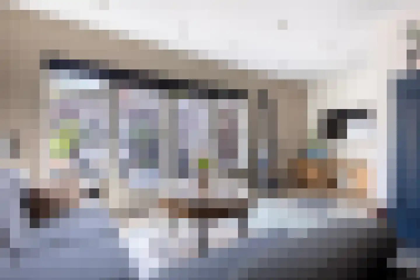 Engelse Hoek 13 Jaarsveld thumbnail 20