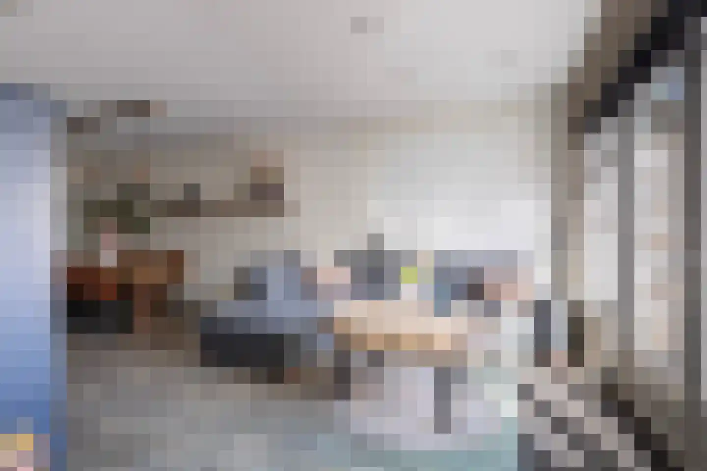 Engelse Hoek 13 Jaarsveld thumbnail 24