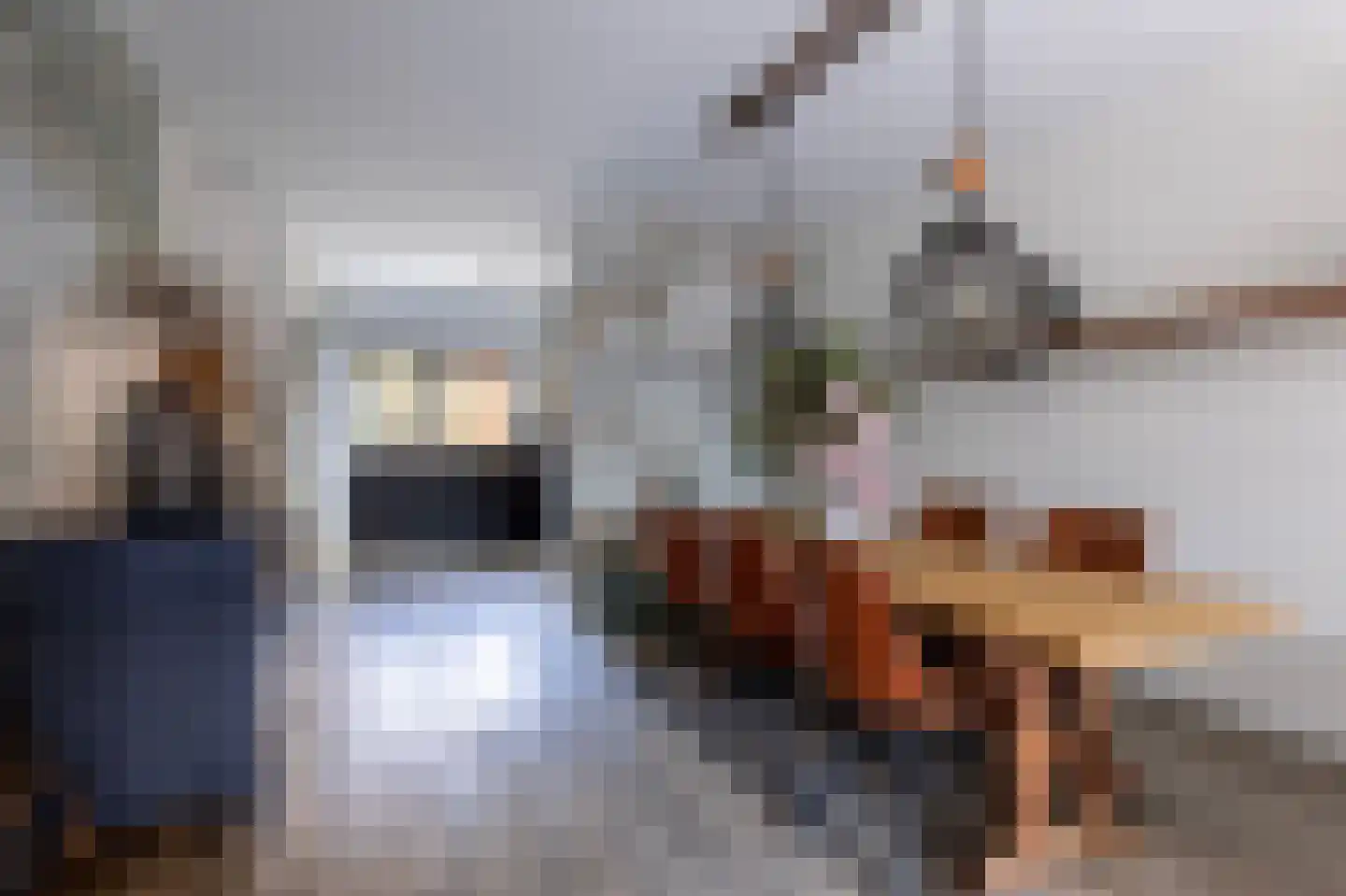 Engelse Hoek 13 Jaarsveld thumbnail 26