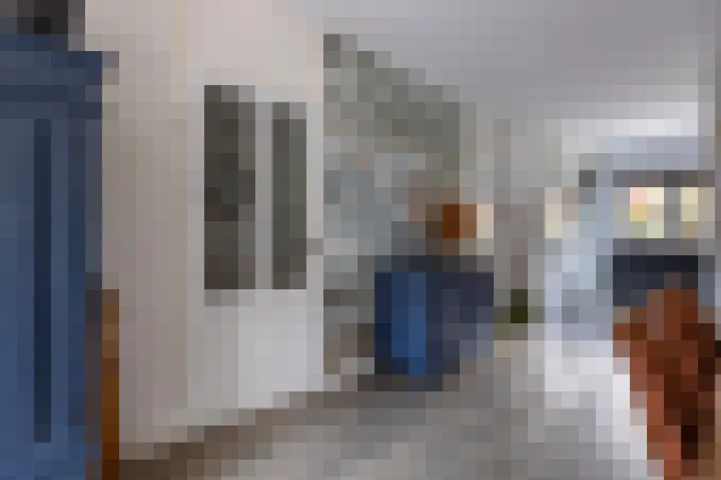 Engelse Hoek 13 Jaarsveld thumbnail 27