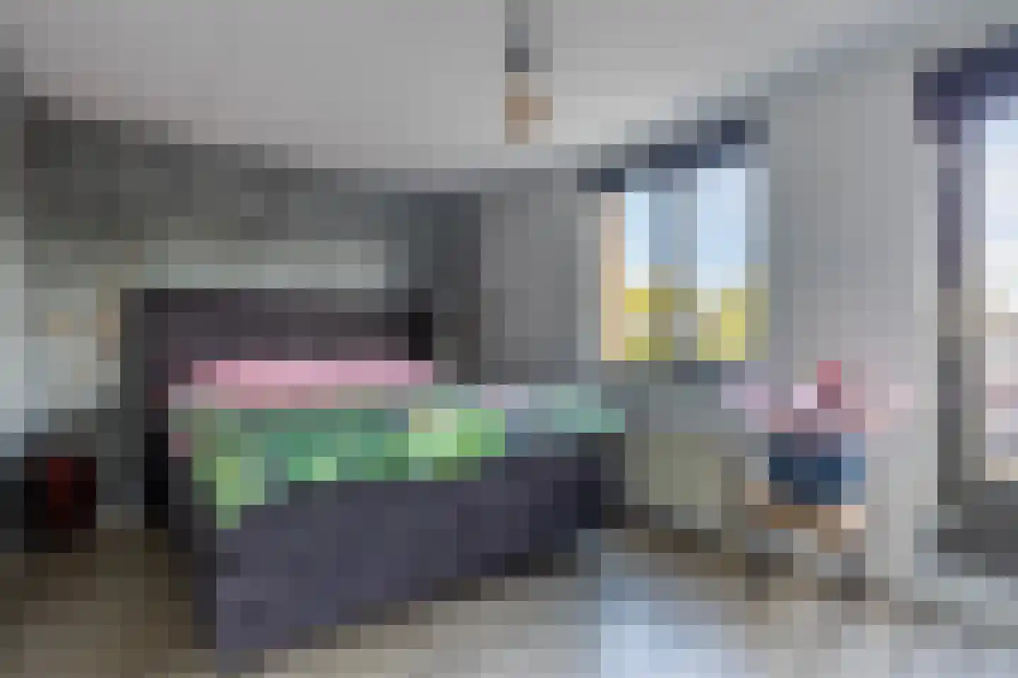 Engelse Hoek 13 Jaarsveld thumbnail 31