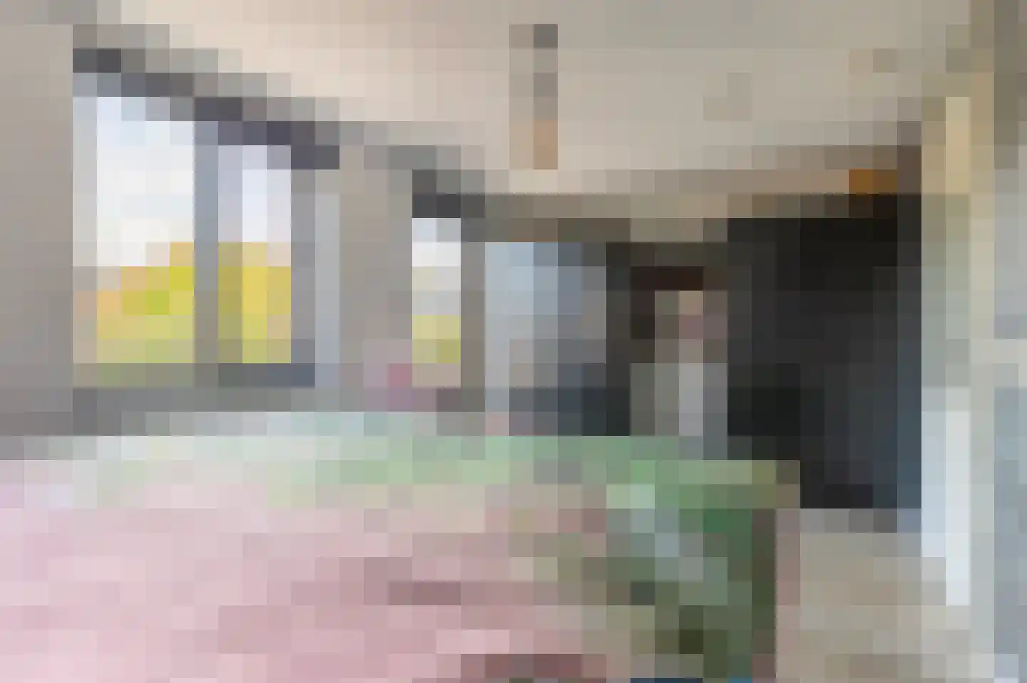 Engelse Hoek 13 Jaarsveld thumbnail 32