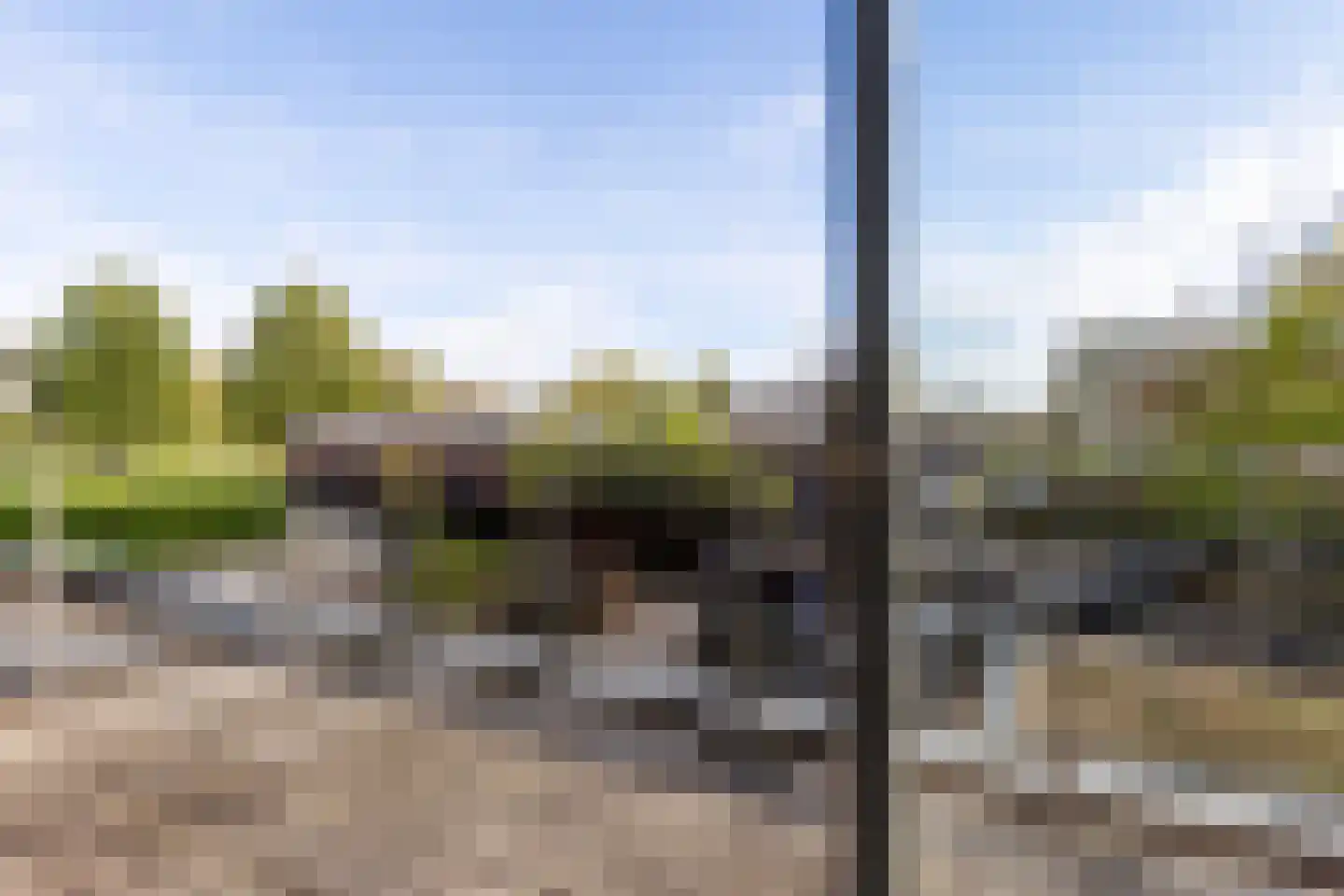 Engelse Hoek 13 Jaarsveld thumbnail 33