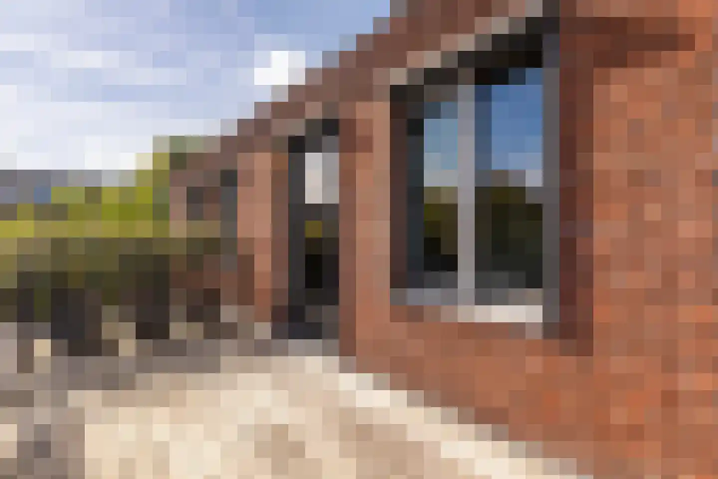 Engelse Hoek 13 Jaarsveld thumbnail 34