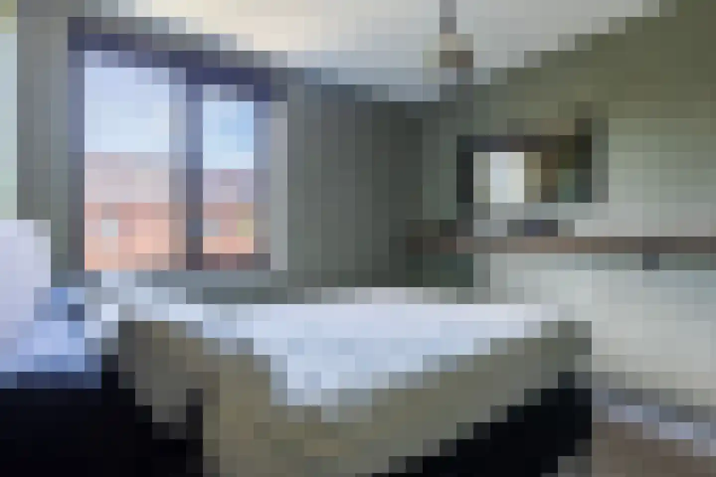 Engelse Hoek 13 Jaarsveld thumbnail 39