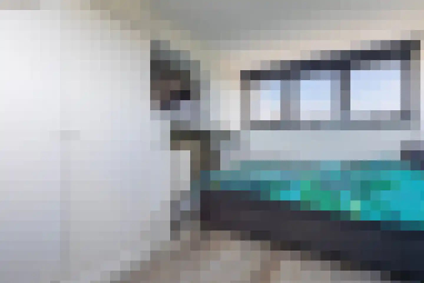 Engelse Hoek 13 Jaarsveld thumbnail 45