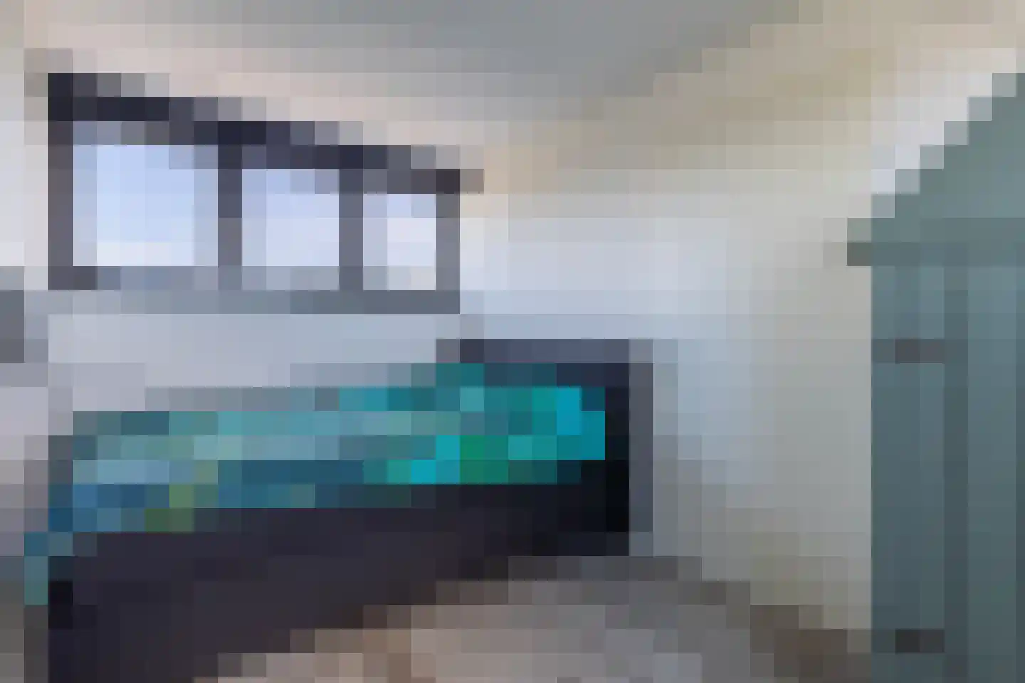 Engelse Hoek 13 Jaarsveld thumbnail 46