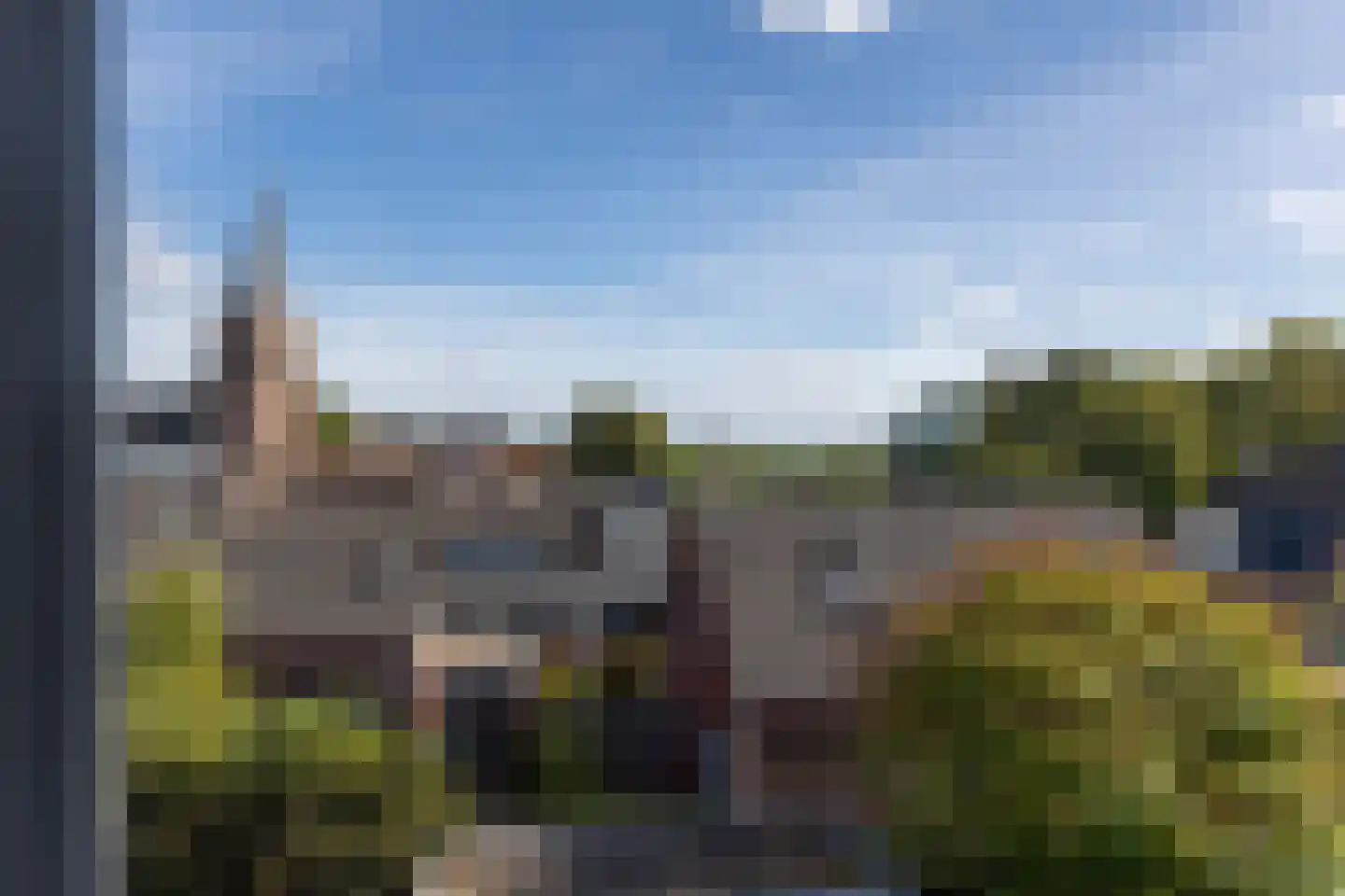 Engelse Hoek 13 Jaarsveld thumbnail 47