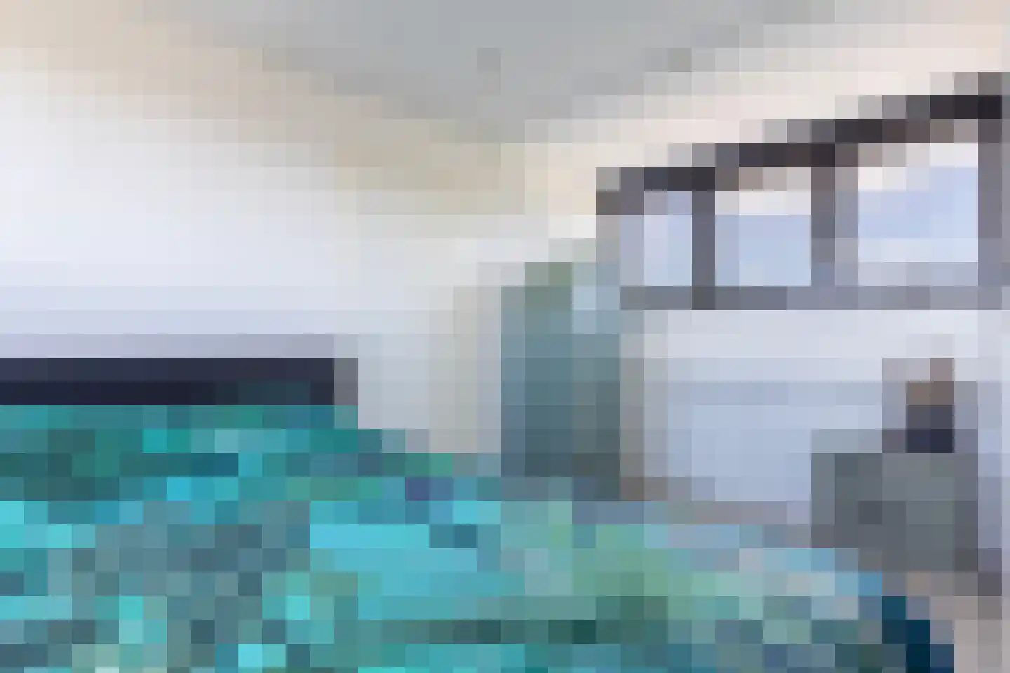 Engelse Hoek 13 Jaarsveld thumbnail 48