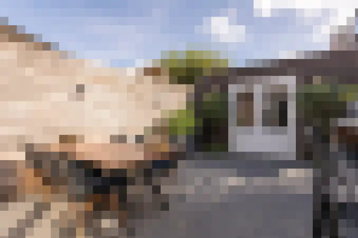 Engelse Hoek 13 Jaarsveld thumbnail 5
