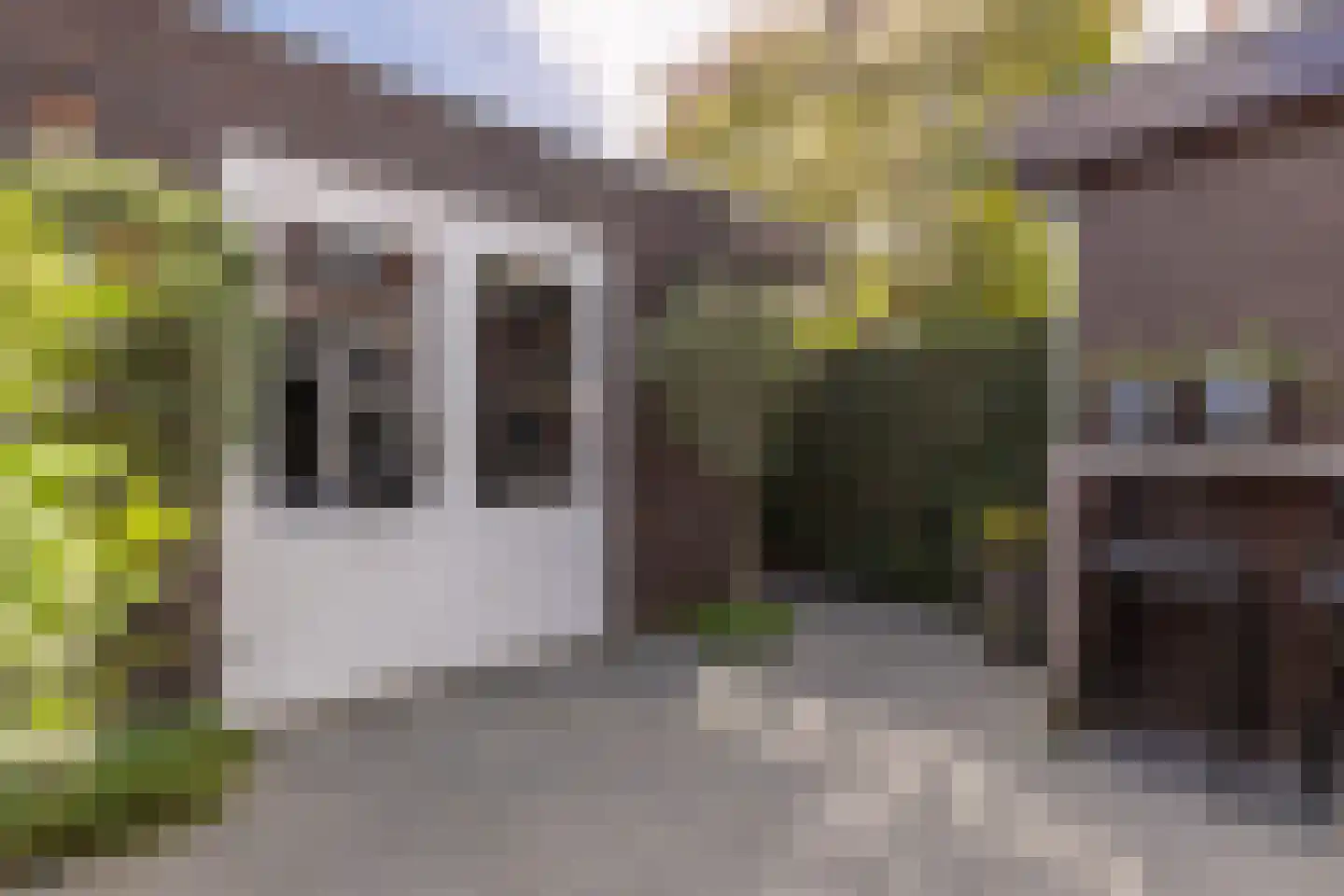 Engelse Hoek 13 Jaarsveld thumbnail 53