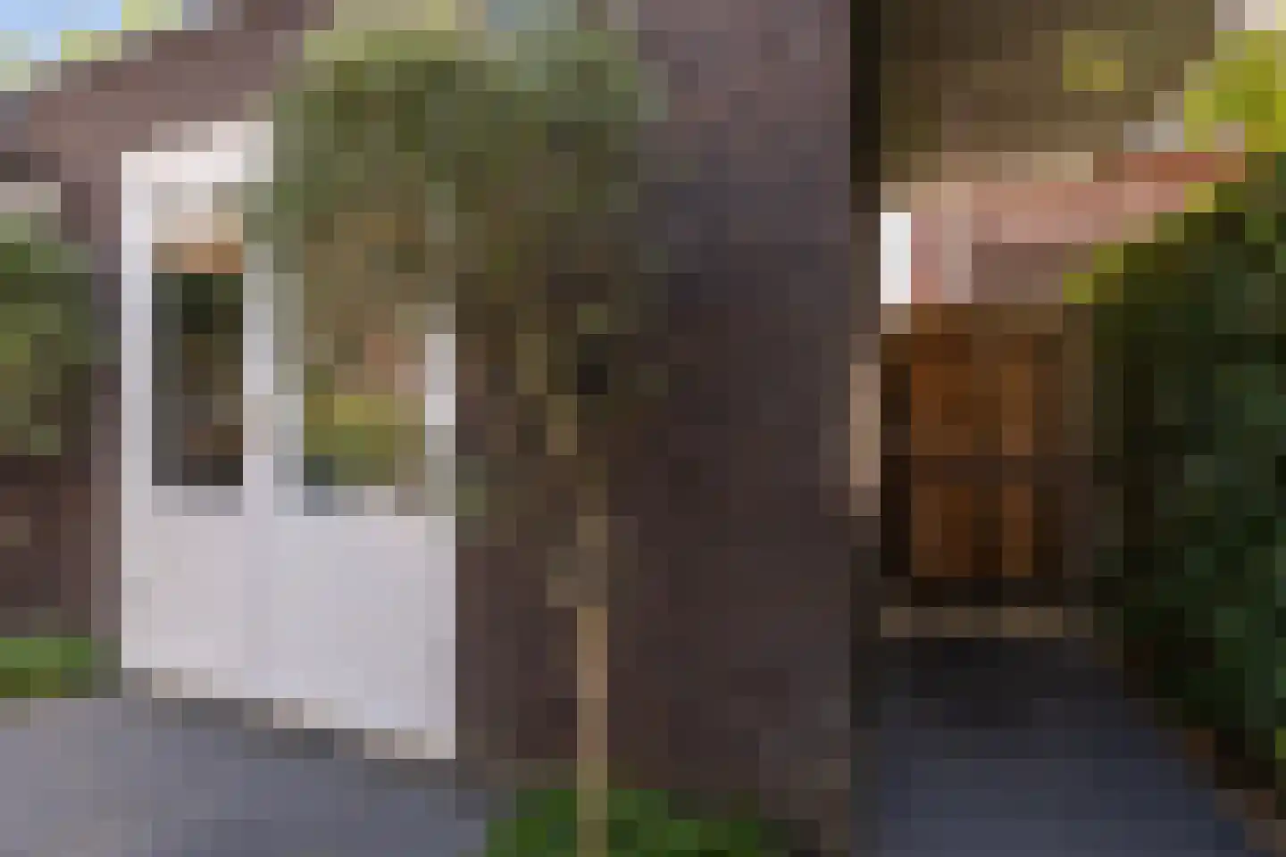 Engelse Hoek 13 Jaarsveld thumbnail 56