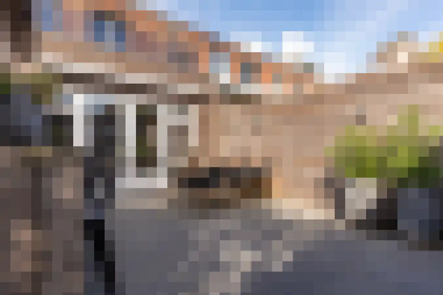 Engelse Hoek 13 Jaarsveld thumbnail 57