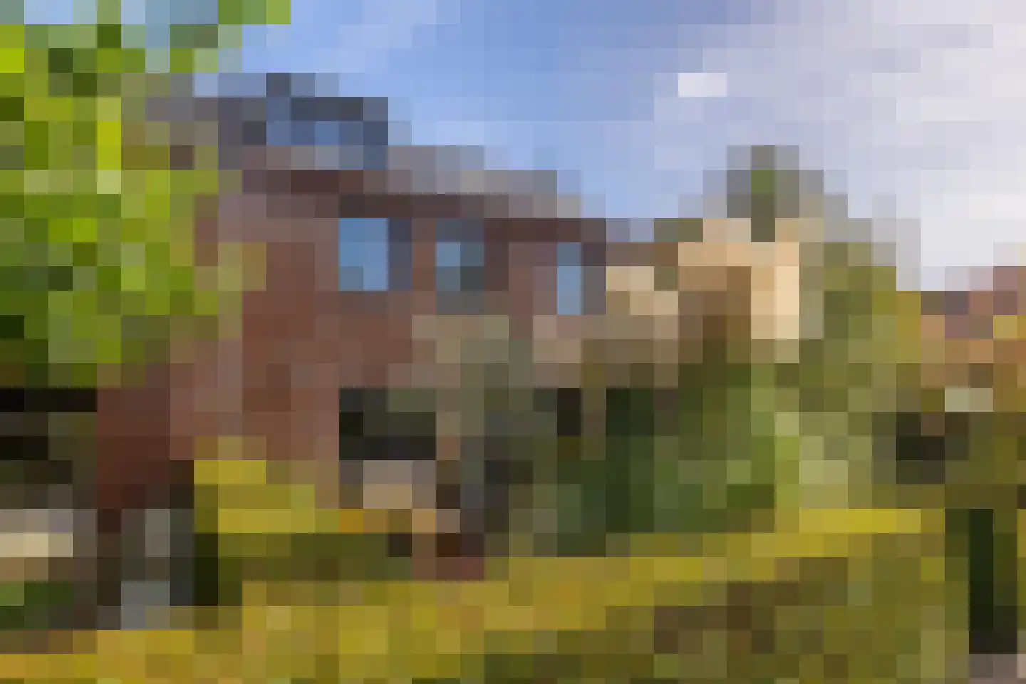 Engelse Hoek 13 Jaarsveld thumbnail 6