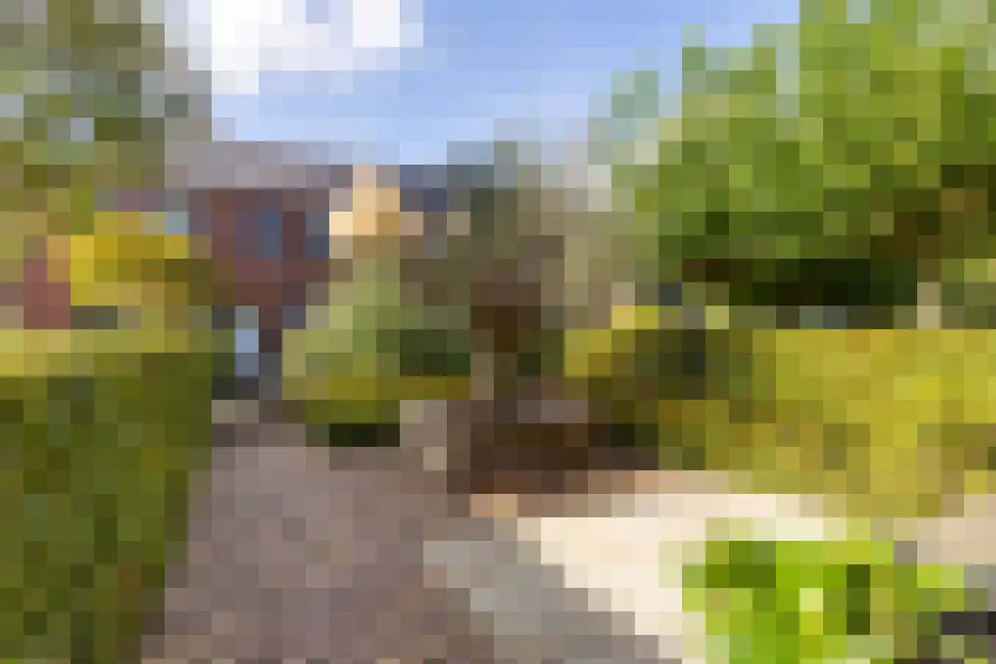 Engelse Hoek 13 Jaarsveld thumbnail 60