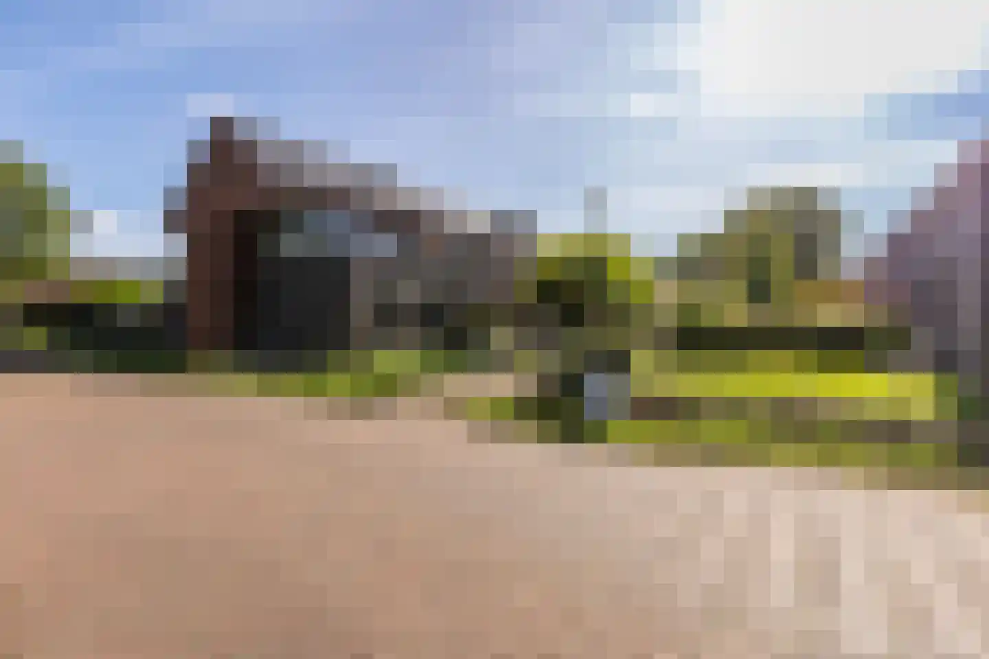 Engelse Hoek 13 Jaarsveld thumbnail 64