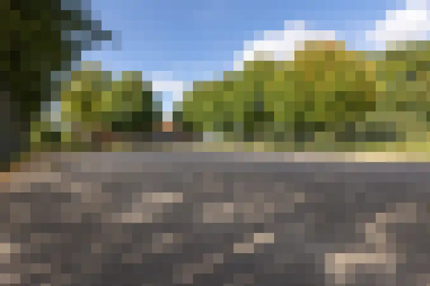 Engelse Hoek 13 Jaarsveld thumbnail 65