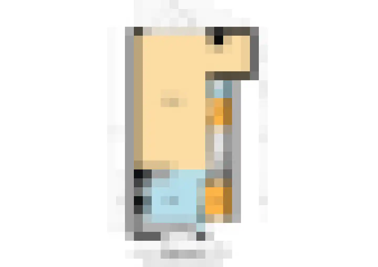 Engelse Hoek 13 Jaarsveld thumbnail 66