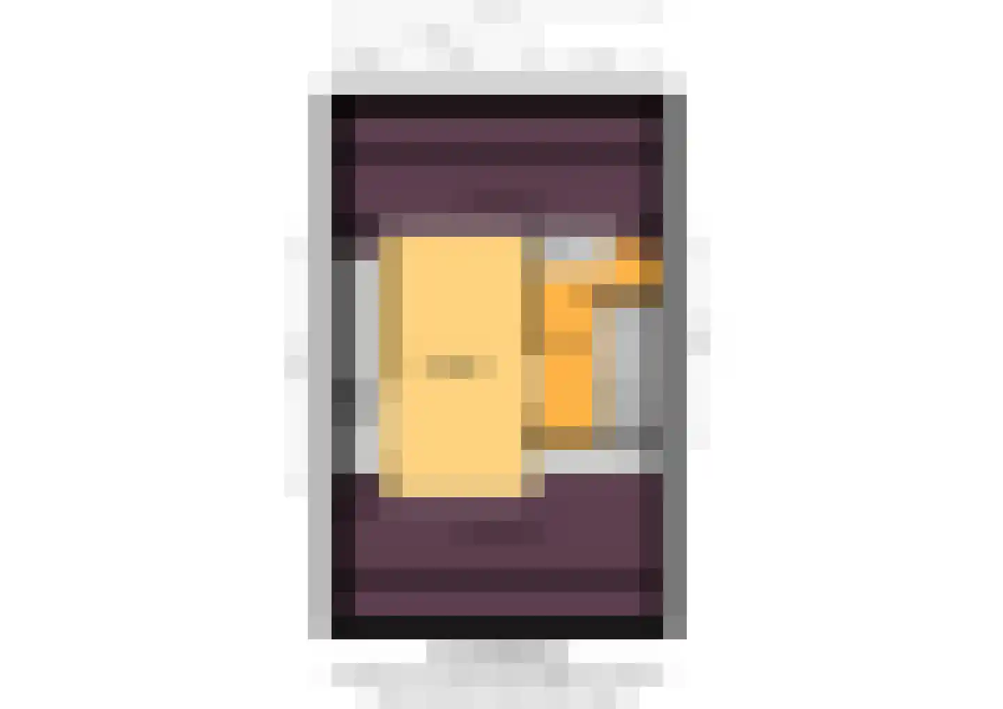Engelse Hoek 13 Jaarsveld thumbnail 68