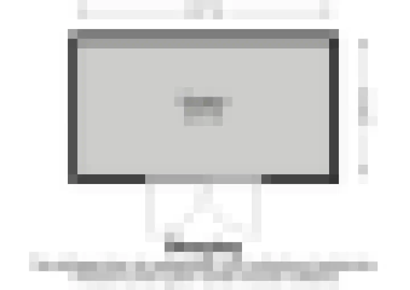 Engelse Hoek 13 Jaarsveld thumbnail 69