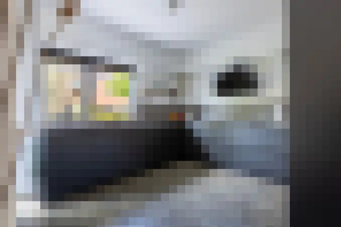 Engelse Hoek 13 Jaarsveld thumbnail 8