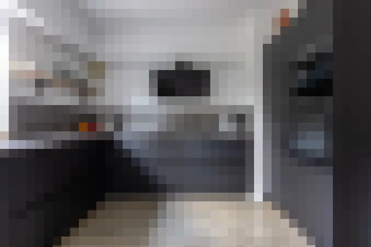 Engelse Hoek 13 Jaarsveld thumbnail 9