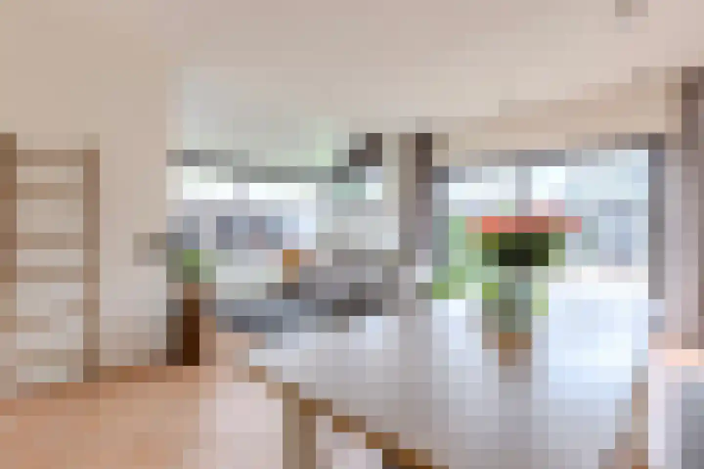 Engelse Hoek 17 Jaarsveld thumbnail 15