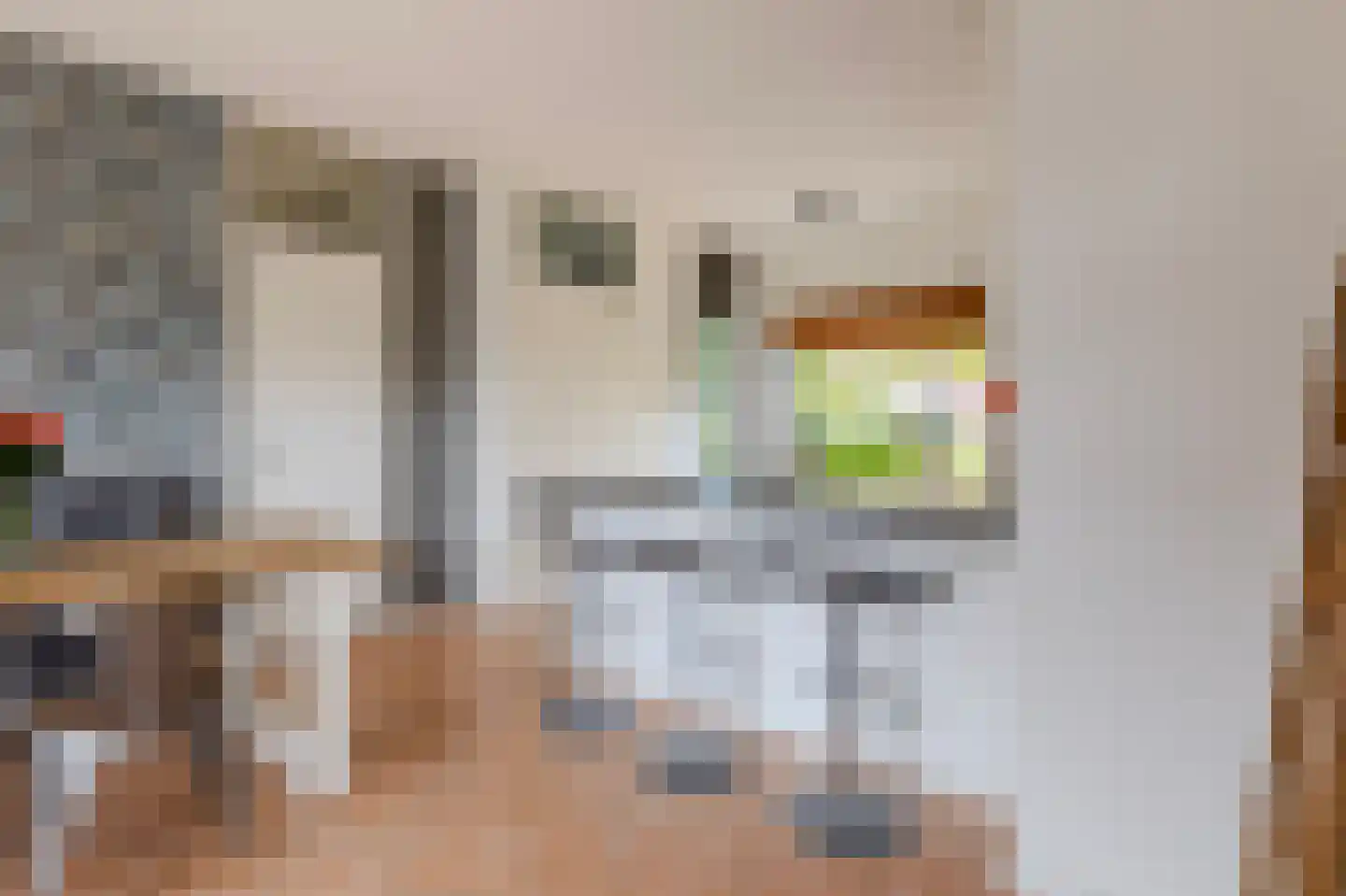 Engelse Hoek 17 Jaarsveld thumbnail 17