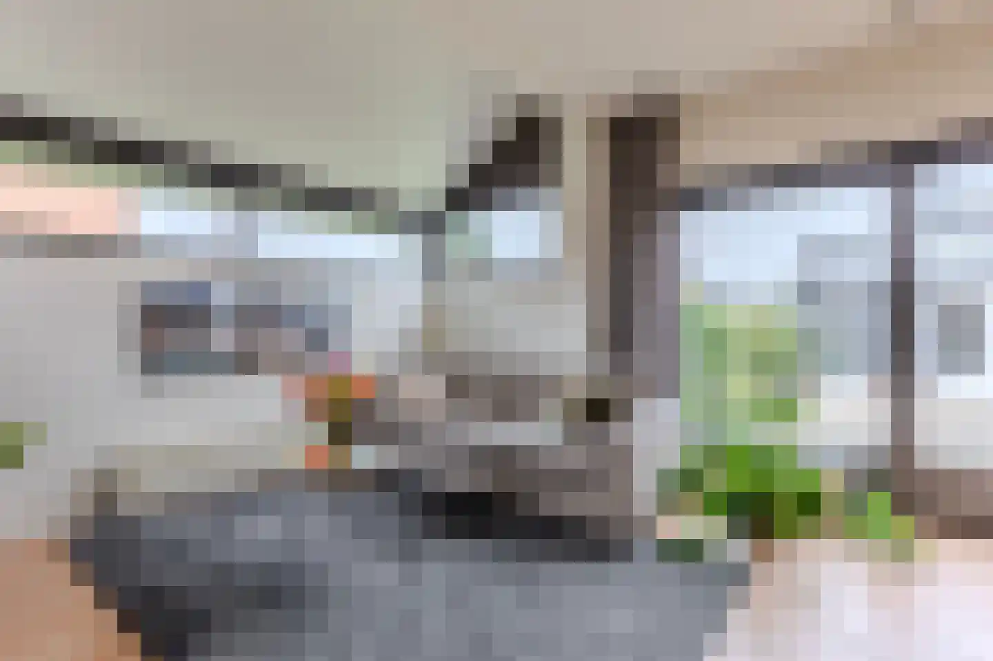 Engelse Hoek 17 Jaarsveld thumbnail 20