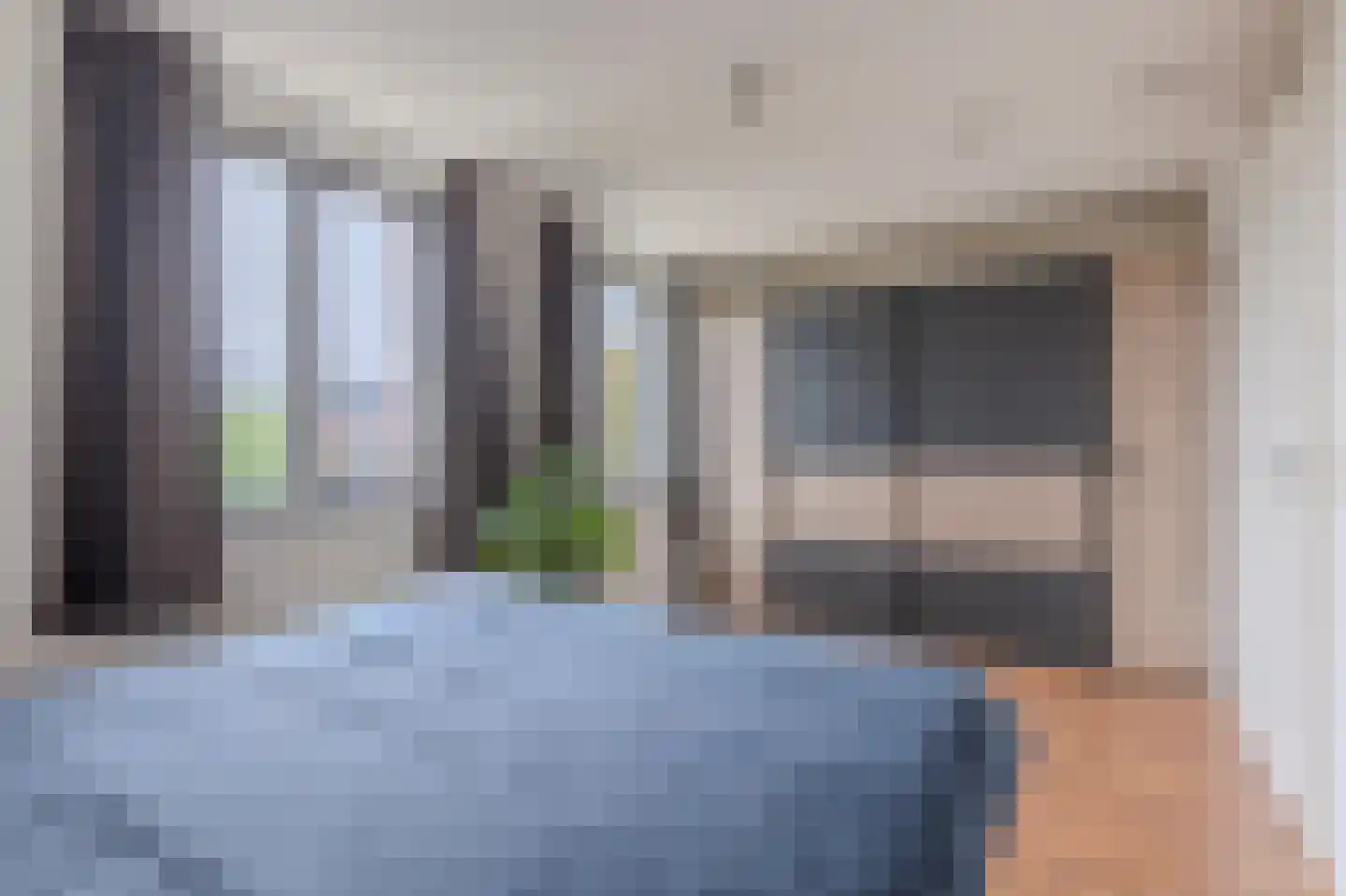 Engelse Hoek 17 Jaarsveld thumbnail 27