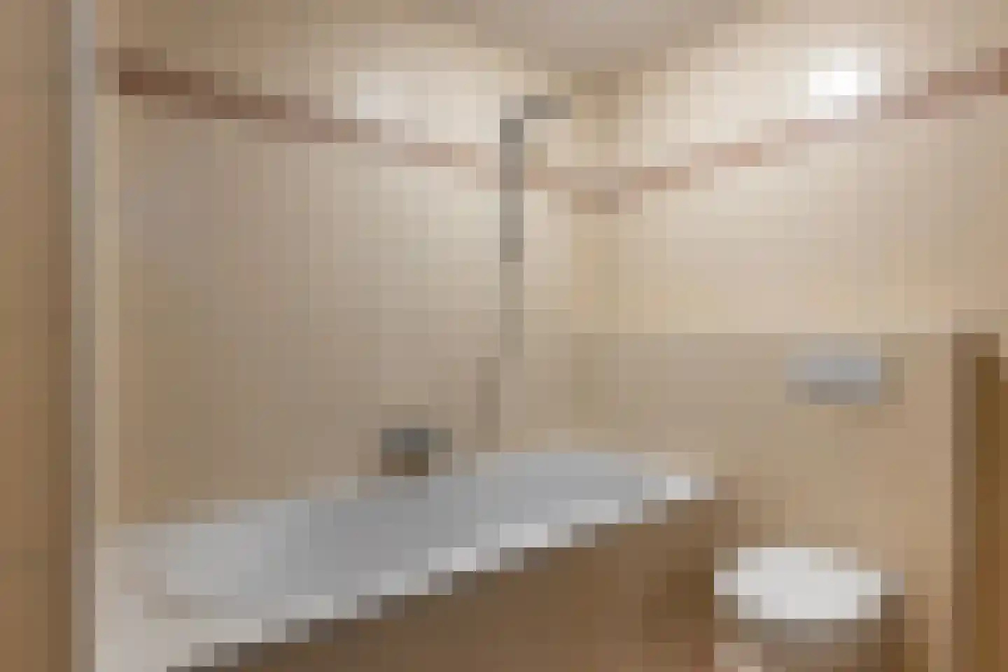 Engelse Hoek 17 Jaarsveld thumbnail 29