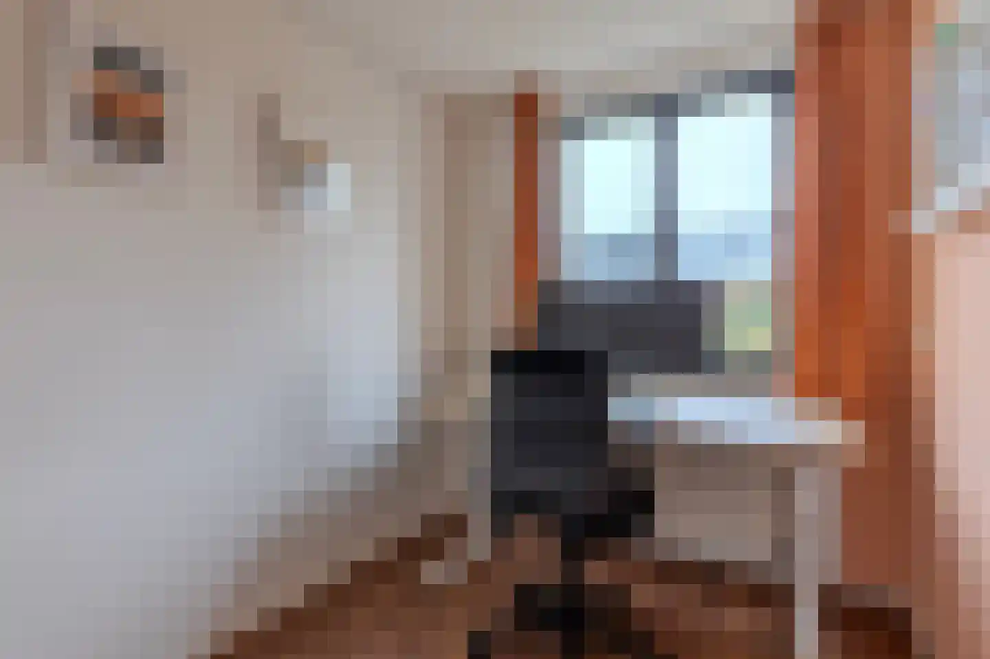 Engelse Hoek 17 Jaarsveld thumbnail 35
