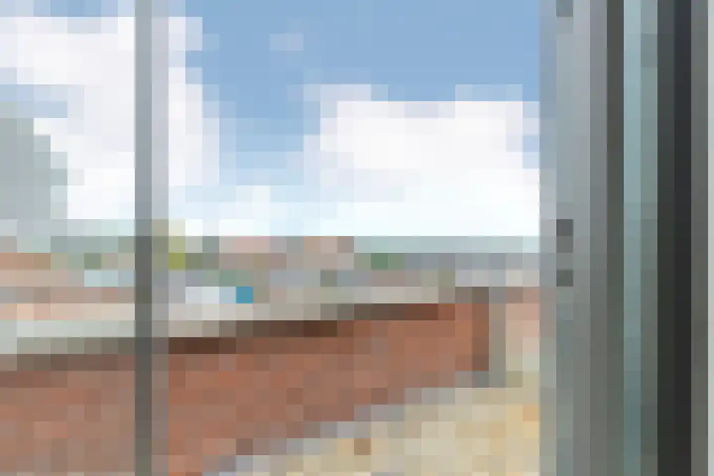 Engelse Hoek 17 Jaarsveld thumbnail 41