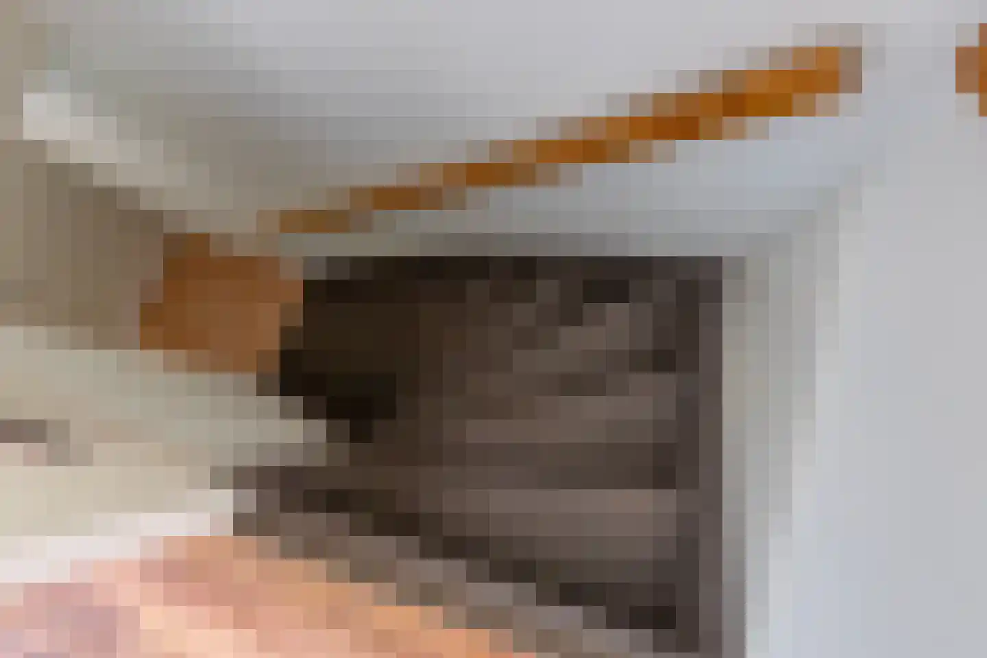 Engelse Hoek 17 Jaarsveld thumbnail 43