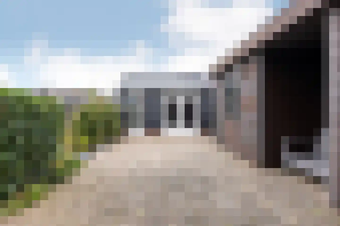 Engelse Hoek 17 Jaarsveld thumbnail 44