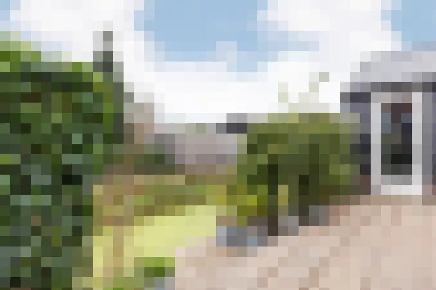 Engelse Hoek 17 Jaarsveld thumbnail 45