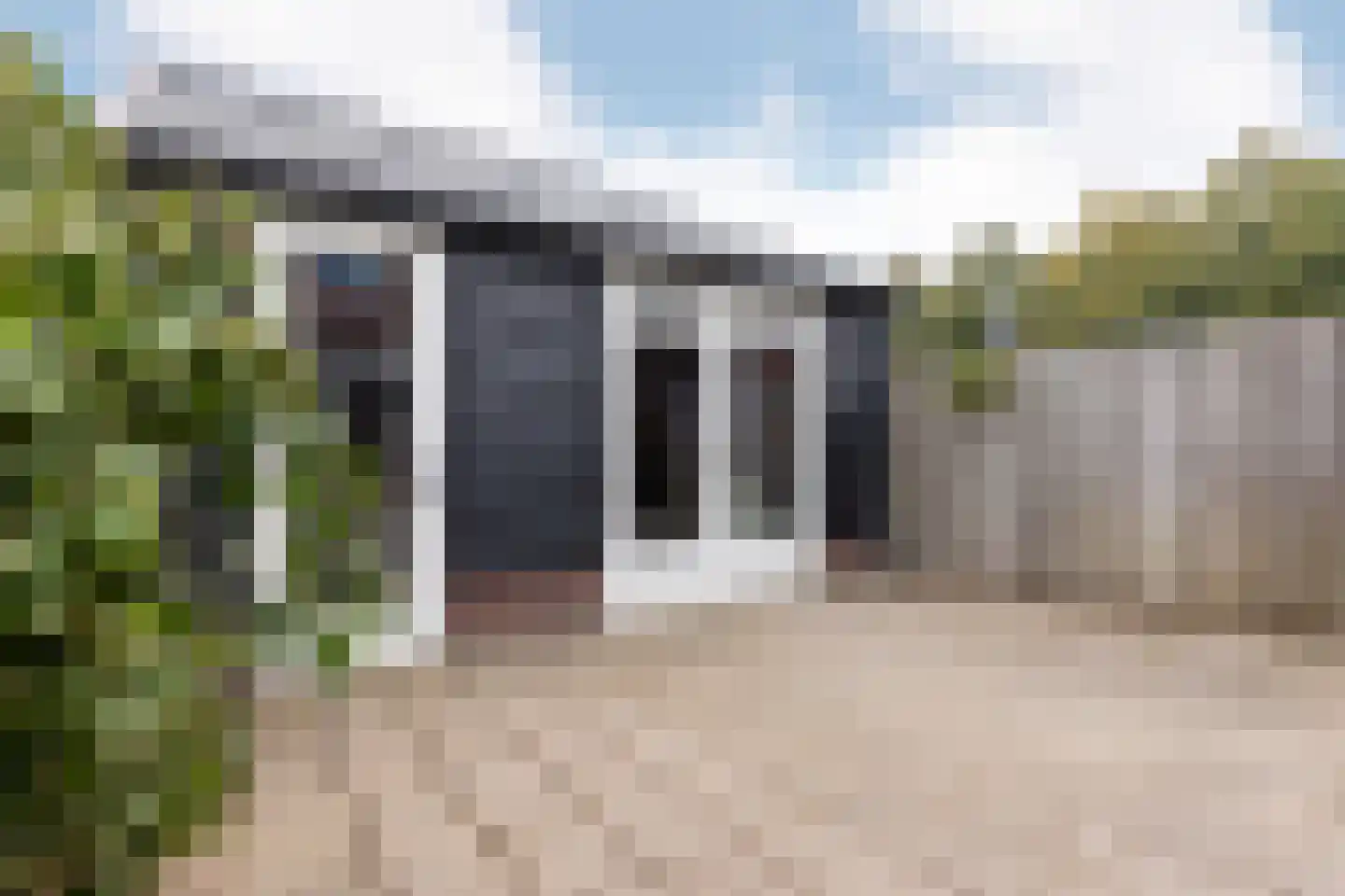 Engelse Hoek 17 Jaarsveld thumbnail 46