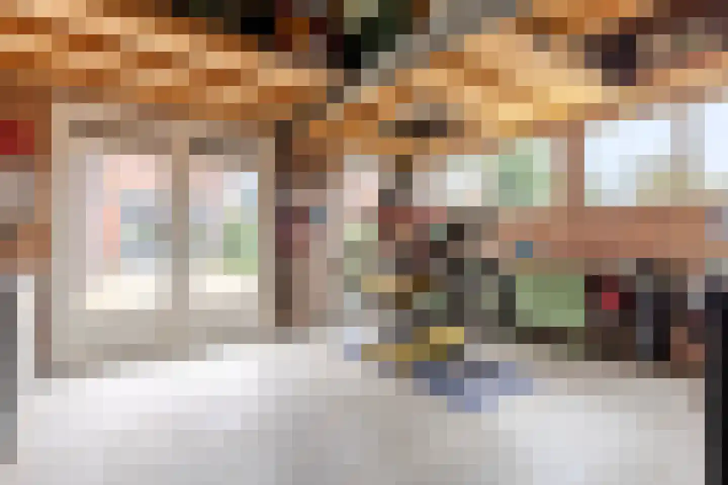 Engelse Hoek 17 Jaarsveld thumbnail 49