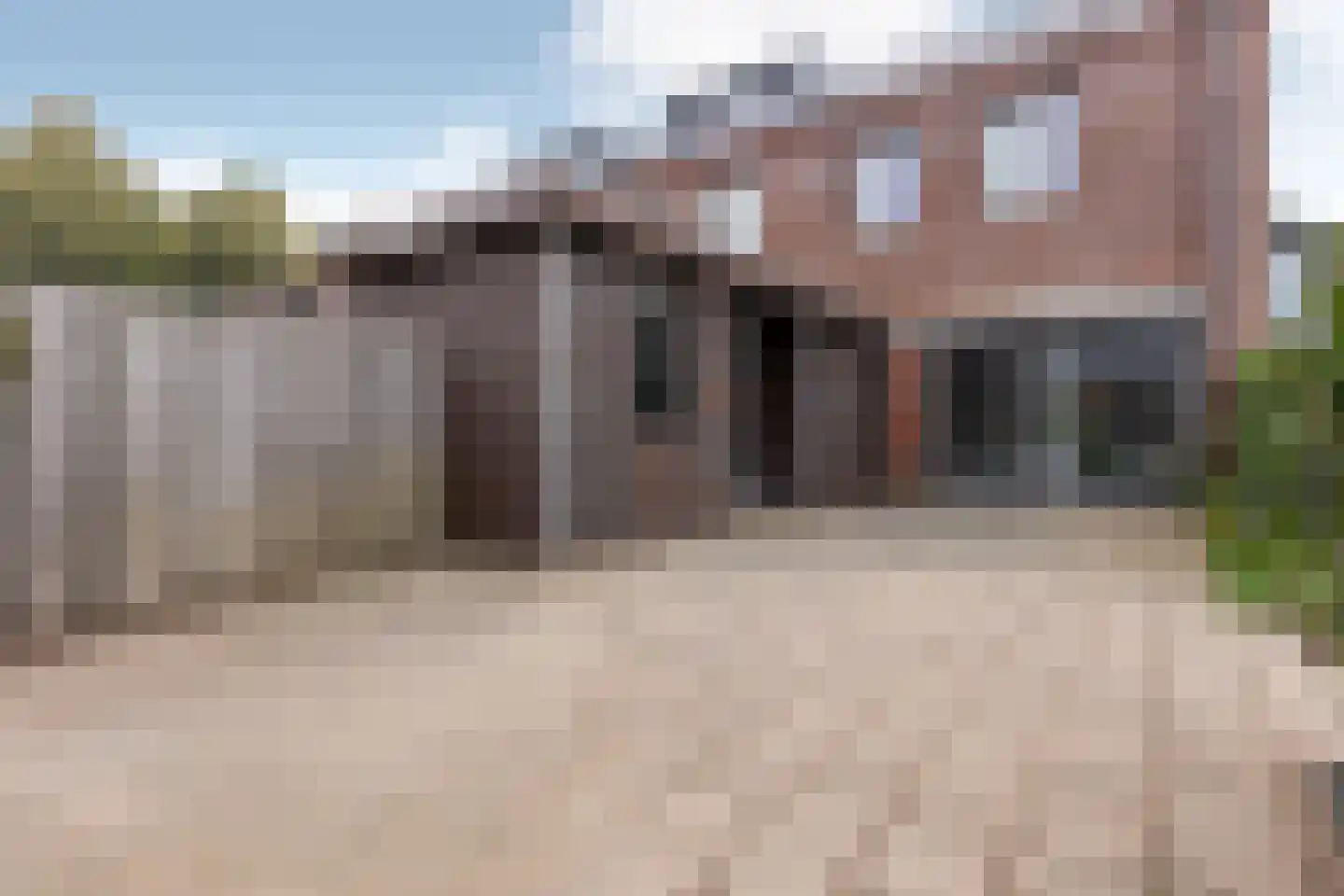 Engelse Hoek 17 Jaarsveld thumbnail 51