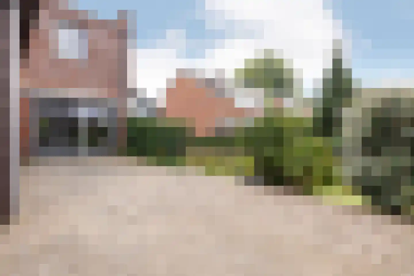 Engelse Hoek 17 Jaarsveld thumbnail 52