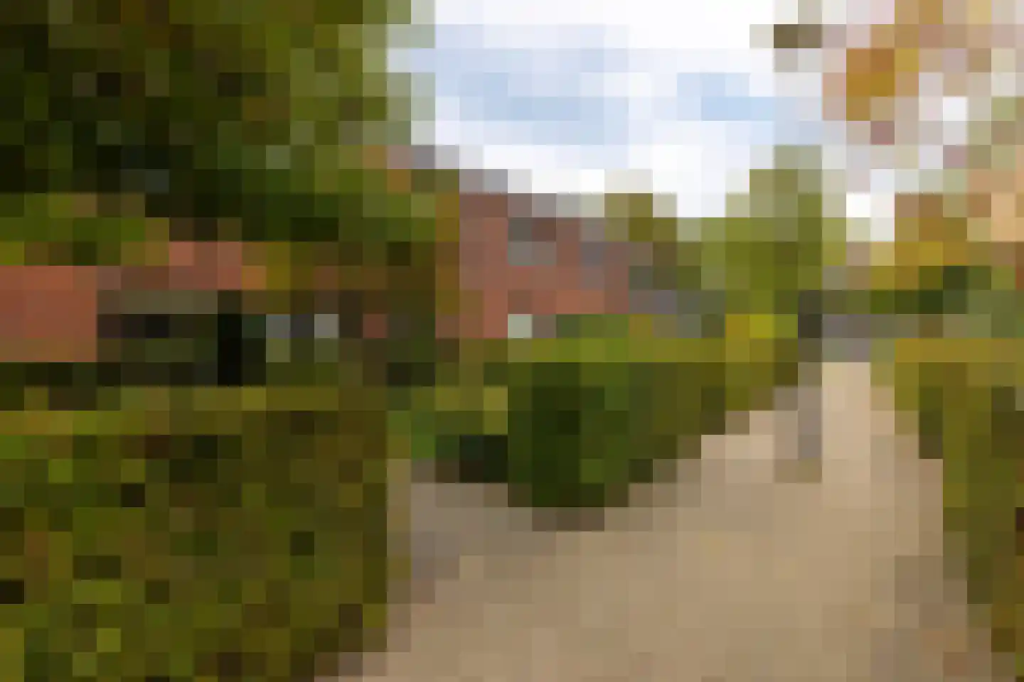 Engelse Hoek 17 Jaarsveld thumbnail 57