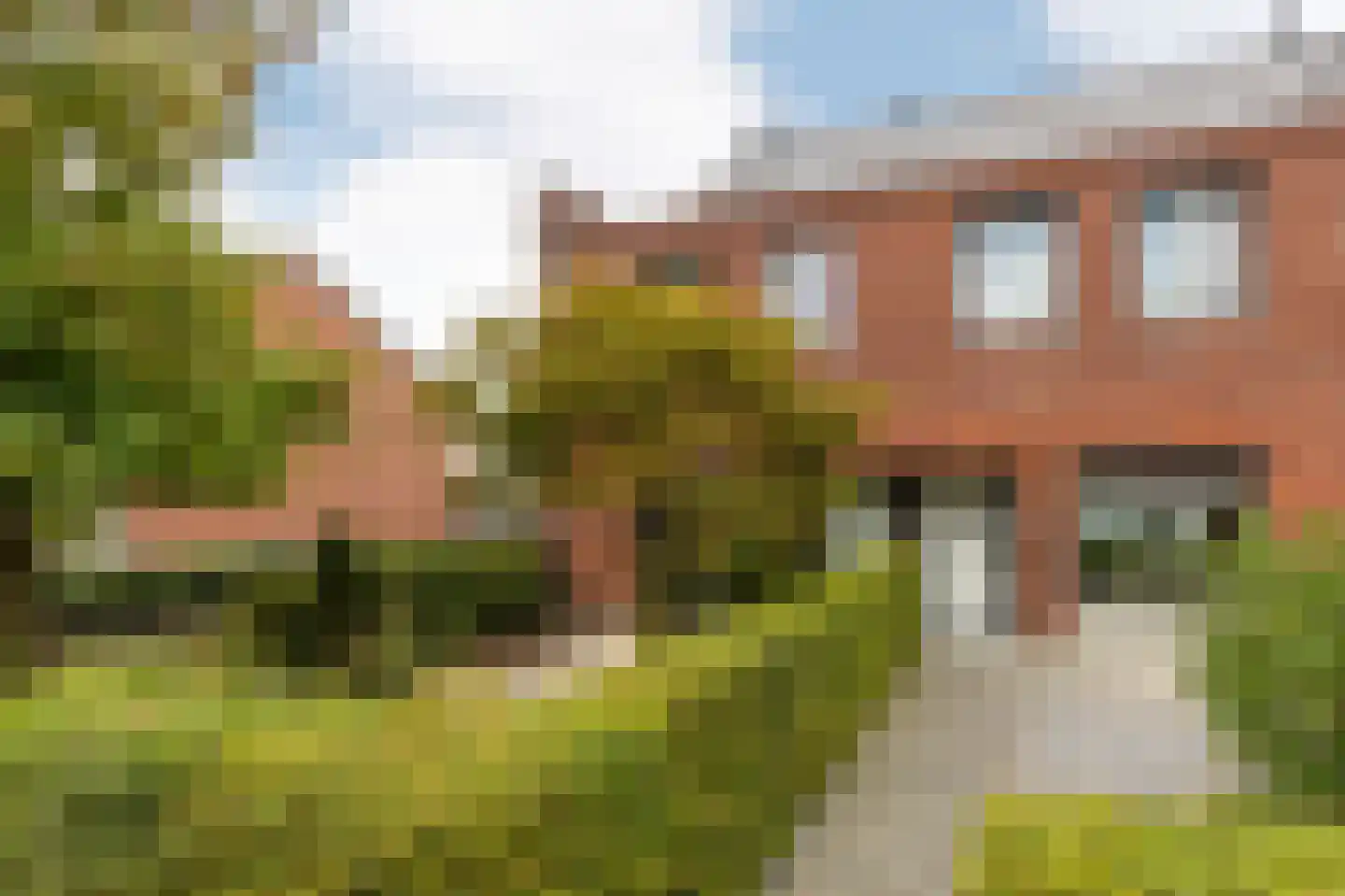 Engelse Hoek 17 Jaarsveld thumbnail 6