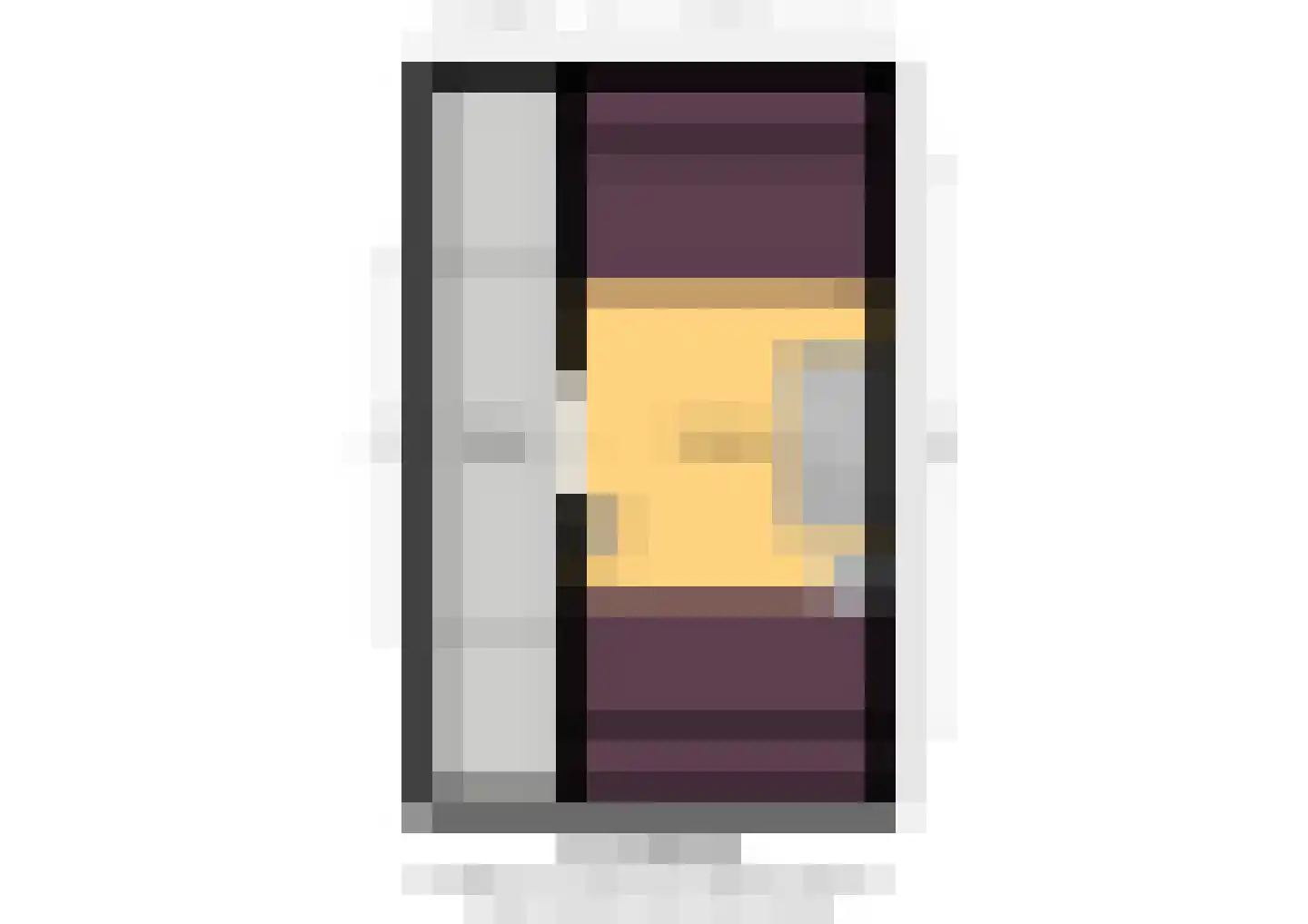 Engelse Hoek 17 Jaarsveld thumbnail 62