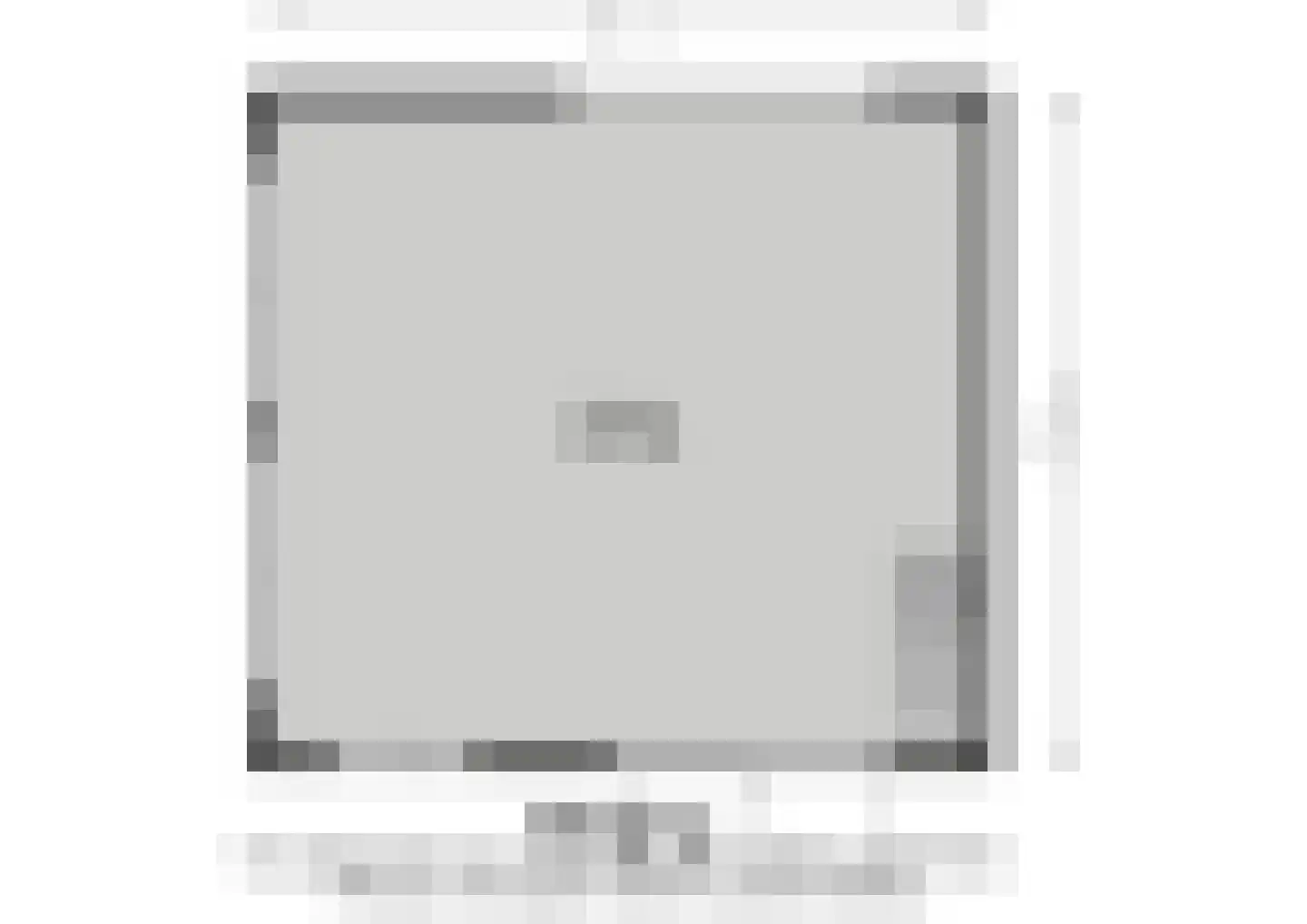 Engelse Hoek 17 Jaarsveld thumbnail 63